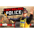 Icon of program: Contraband Police