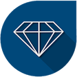 Icono de programa: Diamond Calculator