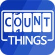 Icono de programa: CountThings from Photos