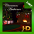 Icono de programa: Christmas Ambinece LWP