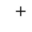 Icon of program: Bose Connect