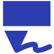 Icon of program: Wondershare SignX