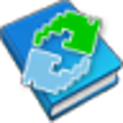 Icon of program: STDU Converter