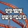 Icon of program: Adrenaline Rollercoaster …