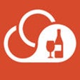 Icono de programa: iRestaurant - Next Genera…