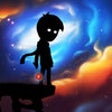 Icono de programa: Me Alone