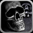 Icono de programa: R I P - Do you dare to pl…