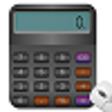 Icon of program: myAccounter for Windows 8
