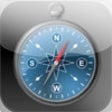 Icon of program: Adventure Tracker