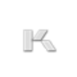 Icono de programa: Amplifikation Vermilion