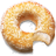 Icon of program: Carbs