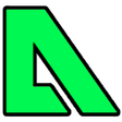 APKGW icon