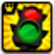 Icon of program: Traffic Frenzy