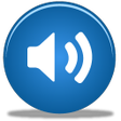 Icon of program: EZBlocker