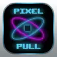 Icon of program: Pixel Pull - Free Arcade …