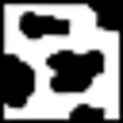 Icon of program: KouChat