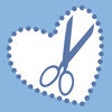 Icono de programa: Sizzix eCAL