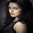 Icono de programa: Shraddha Kapoor Hot Wallp…
