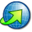 Icon of program: Design Helper