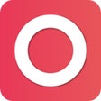 Icon of program: Task Manager To Round: to…