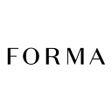 Icon of program: Forma - Wear anything