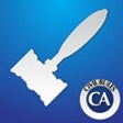 Icono de programa: California Civil Rules (L…