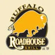 Icon of program: Buffalo Roadhouse Grill