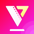 Icon of program: JPlay: All Format Video P…