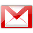 Icon of program: Gmail Notifier