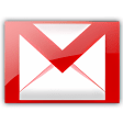 Icon of program: Gmail Notifier