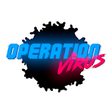 Icon of program: Operation VIRUS