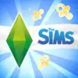 Icon of program: The Sims FreePlay for Win…
