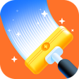 Icon of program: ZeroOut Clean