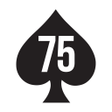 Icon of program: 75 Hard