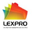 Icono de programa: Lexpro