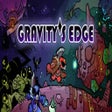 Icono de programa: Gravity's Edge