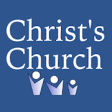 Icon of program: Christ's Church of Las Cr…