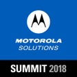 Icono de programa: Motorola Solutions