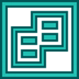 Icon of program: VDPSOFT PrintPath Designe…