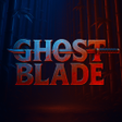 Icon of program: Ghost Blade