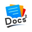 Icono de programa: Full Docs - Microsoft Off…