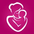 Icon of program: Mama natural - take care …