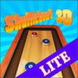 Icon of program: 3D Shuffle-Board Lite