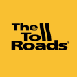 Icon of program: The Toll Roads