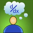 Icono de programa: Formulus - Formulas for C…