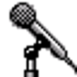 UltimaSound II icon