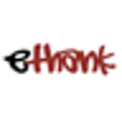 Icono de programa: eThank Talking Greeting C…