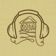 Icon of program: Your Audio Guides - an of…