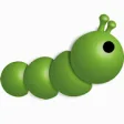 Icon of program: Chatterpillar - An anonym…