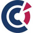 Icono de programa: French Chamber Singapore